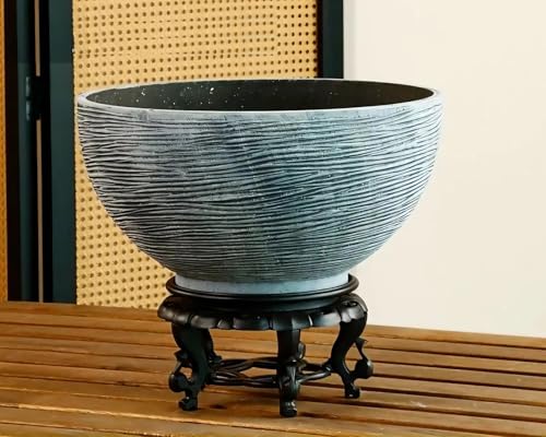 プラ池 ひょうたん池 大型 みかげ調 亀 金魚 メダカ プラ池 ひょうたん池 大型 みかげ調 亀 金魚 メダカ 楽天市場】なごみ